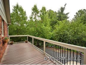 936 TOXAWAY DRIVE - Photo 16