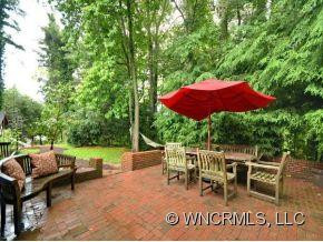 936 TOXAWAY DRIVE - Photo 17