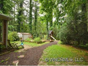 936 TOXAWAY DRIVE - Photo 18
