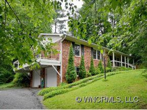 936 TOXAWAY DRIVE - Photo 19