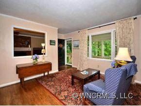 936 TOXAWAY DRIVE - Photo 3