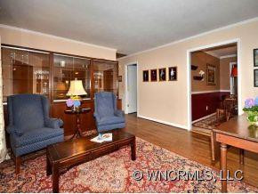 936 TOXAWAY DRIVE - Photo 4