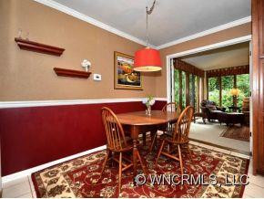 936 TOXAWAY DRIVE - Photo 5