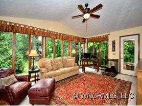 936 TOXAWAY DRIVE - Photo 6