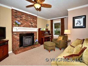 936 TOXAWAY DRIVE - Photo 8