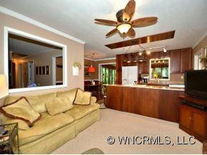 936 TOXAWAY DRIVE - Photo 9