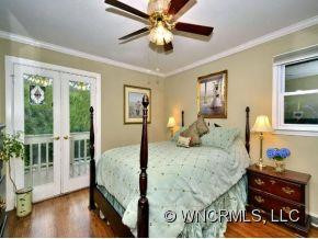 936 TOXAWAY DRIVE - Photo 10
