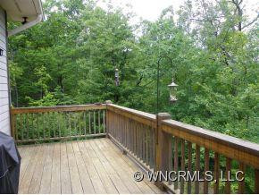 190 Tanglewood Drive - Photo 11
