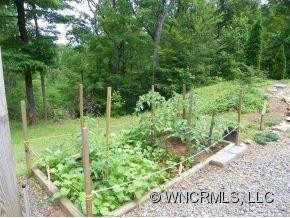 190 Tanglewood Drive - Photo 12