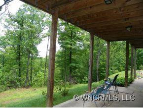 190 Tanglewood Drive - Photo 13