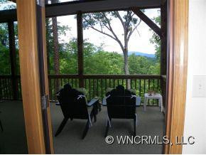 190 Tanglewood Drive - Photo 14
