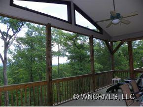 190 Tanglewood Drive - Photo 15