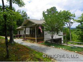 190 Tanglewood Drive - Photo 16