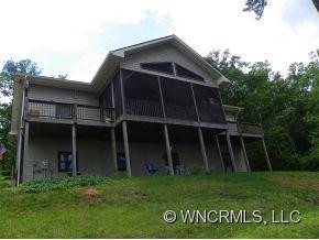 190 Tanglewood Drive - Photo 17