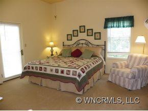 190 Tanglewood Drive - Photo 5