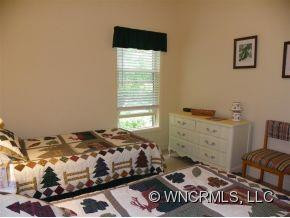 190 Tanglewood Drive - Photo 6