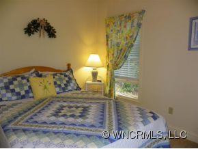 190 Tanglewood Drive - Photo 7
