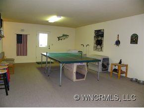 190 Tanglewood Drive - Photo 8