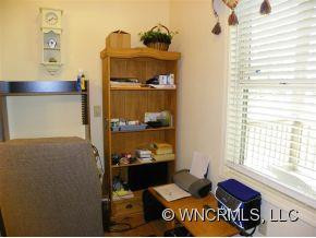 190 Tanglewood Drive - Photo 9