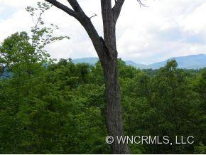 190 Tanglewood Drive - Photo 10