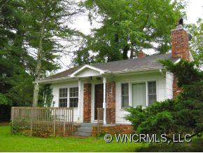 471 Kenilworth Road - Photo 2