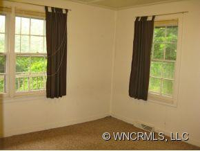 471 Kenilworth Road - Photo 11