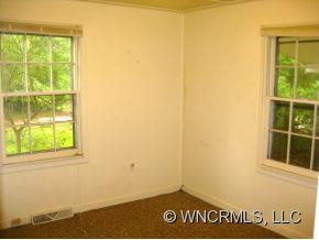 471 Kenilworth Road - Photo 12