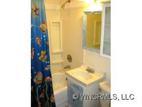 471 Kenilworth Road - Photo 13