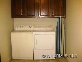 471 Kenilworth Road - Photo 14