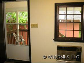 471 Kenilworth Road - Photo 15