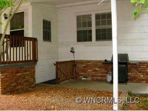 471 Kenilworth Road - Photo 17
