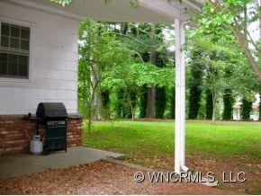471 Kenilworth Road - Photo 18