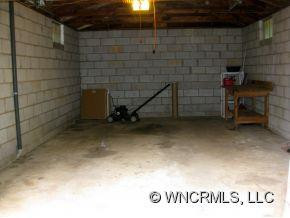 471 Kenilworth Road - Photo 20