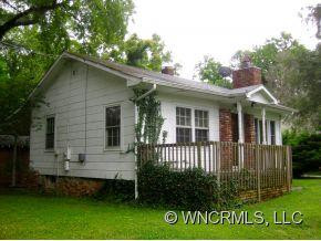 471 Kenilworth Road - Photo 21