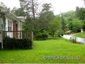 471 Kenilworth Road - Photo 22