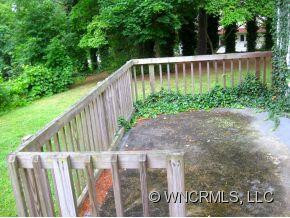 471 Kenilworth Road - Photo 23