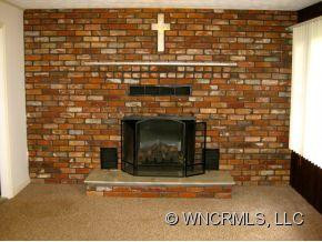 471 Kenilworth Road - Photo 4