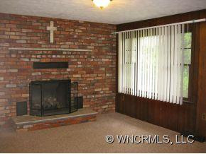 471 Kenilworth Road - Photo 5