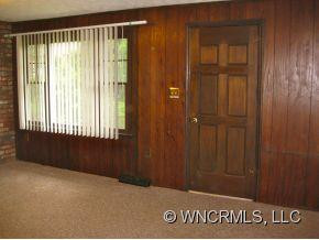 471 Kenilworth Road - Photo 6