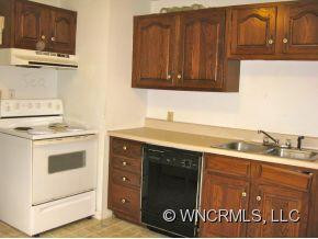 471 Kenilworth Road - Photo 7