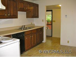 471 Kenilworth Road - Photo 8