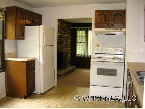 471 Kenilworth Road - Photo 9