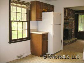 471 Kenilworth Road - Photo 10