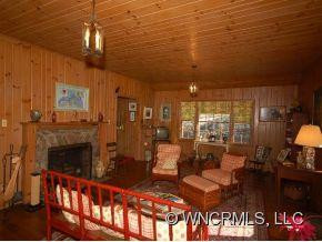 15 MEADOW LANE - Photo 2