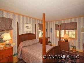 15 MEADOW LANE - Photo 11
