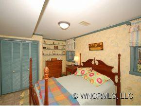 15 MEADOW LANE - Photo 12
