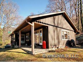 15 MEADOW LANE - Photo 13