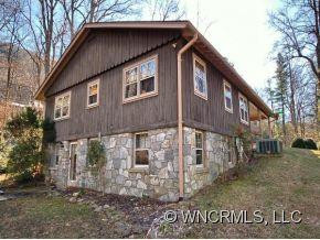 15 MEADOW LANE - Photo 14