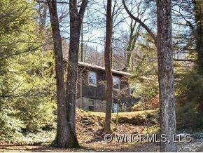 15 MEADOW LANE - Photo 15