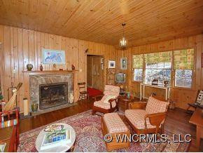 15 MEADOW LANE - Photo 3